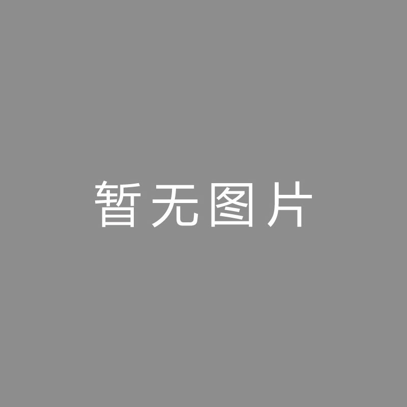 记者：巴萨准备安排马克斯担任新帅，或许直接在国家德比后官宣